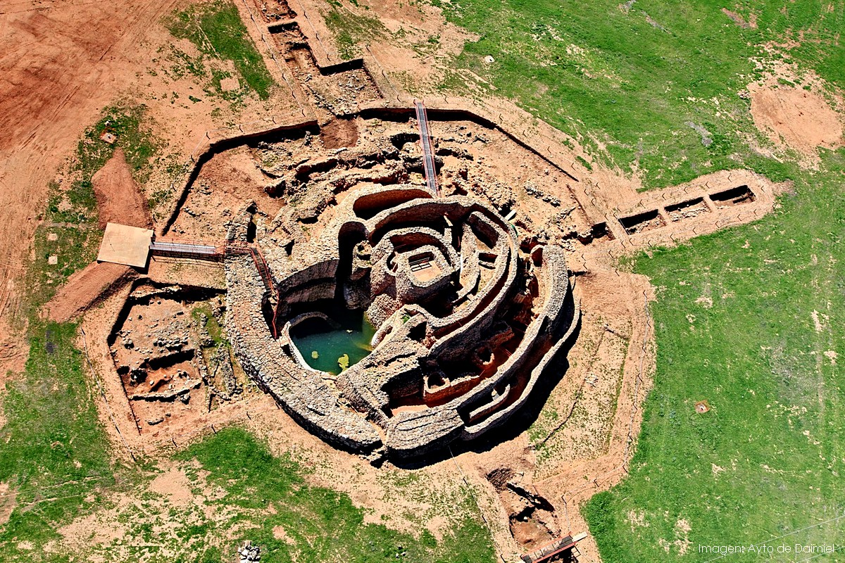 MOTILLA DEL AZUER 1_resize Daimiel Turismo